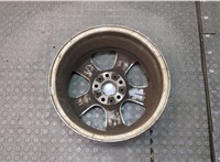  Комплект литых дисков BMW 5 E60 2003-2010 20561871 #23