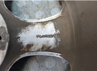  Комплект литых дисков BMW 5 E60 2003-2010 20561871 #27