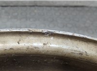  Комплект литых дисков BMW 5 E60 2003-2010 20561871 #31