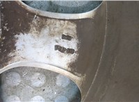  Комплект литых дисков BMW 5 E60 2003-2010 20561871 #33