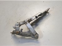  Петля капота Hyundai Coupe (Tiburon) 2002-2009 20561872 #1
