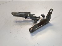  Петля капота Hyundai Coupe (Tiburon) 2002-2009 20561872 #3