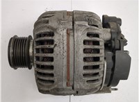  Генератор Volkswagen Golf 6 2009-2012 20561874 #1