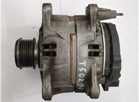  Генератор Volkswagen Golf 6 2009-2012 20561874 #2