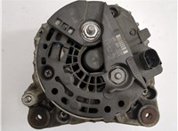  Генератор Volkswagen Golf 6 2009-2012 20561874 #3