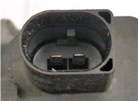  Генератор Volkswagen Golf 6 2009-2012 20561874 #5