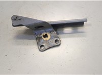  Петля капота Skoda Yeti 2009-2018 20561876 #1