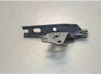  Петля капота Skoda Yeti 2009-2018 20561876 #3