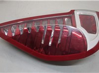  Фонарь (задний) Renault Scenic 2009-2012 20561877 #1