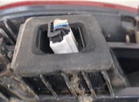  Фонарь (задний) Renault Scenic 2009-2012 20561877 #4