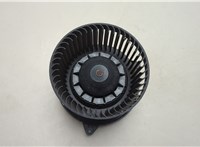 1122463, 1S7H18456AB Двигатель отопителя (моторчик печки) Ford Mondeo 3 2000-2007 20561879 #1