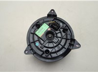 1122463, 1S7H18456AB Двигатель отопителя (моторчик печки) Ford Mondeo 3 2000-2007 20561879 #2