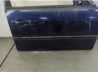  Ручка двери наружная Ford Mondeo 3 2000-2007 11480662 #2