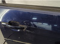  Ручка двери наружная Ford Mondeo 3 2000-2007 11480662 #4