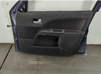  Ручка двери наружная Ford Mondeo 3 2000-2007 11480662 #6