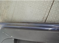  Ручка двери наружная Ford Mondeo 3 2000-2007 11480662 #7