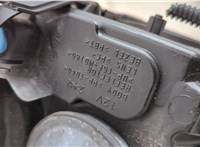 1754445, 8M5113100DF Фара (передняя) Ford Focus 2 2008-2011 20561883 #2