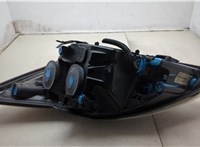 1754445, 8M5113100DF Фара (передняя) Ford Focus 2 2008-2011 20561883 #3