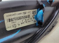 1754445, 8M5113100DF Фара (передняя) Ford Focus 2 2008-2011 20561883 #4