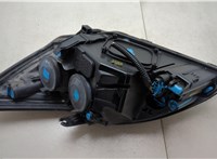 1754445, 8M5113100DF Фара (передняя) Ford Focus 2 2008-2011 20561883 #5