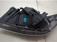 1754445, 8M5113100DF Фара (передняя) Ford Focus 2 2008-2011 20561883 #6
