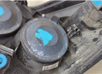 1754445, 8M5113100DF Фара (передняя) Ford Focus 2 2008-2011 20561883 #7