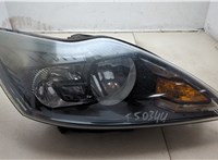 1754445, 8M5113100DF Фара (передняя) Ford Focus 2 2008-2011 20561883 #1