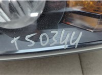 1754445, 8M5113100DF Фара (передняя) Ford Focus 2 2008-2011 20561883 #9