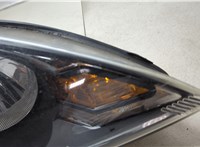 1754445, 8M5113100DF Фара (передняя) Ford Focus 2 2008-2011 20561883 #10