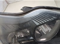 1754445, 8M5113100DF Фара (передняя) Ford Focus 2 2008-2011 20561883 #11