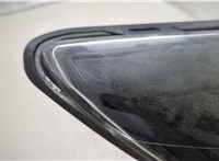 1754445, 8M5113100DF Фара (передняя) Ford Focus 2 2008-2011 20561883 #13