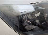 1754445, 8M5113100DF Фара (передняя) Ford Focus 2 2008-2011 20561883 #14