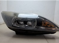 1754445, 8M5113100DF Фара (передняя) Ford Focus 2 2008-2011 20561883 #15