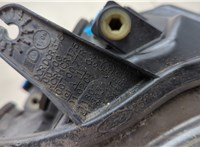 1754445, 8M5113100DF Фара (передняя) Ford Focus 2 2008-2011 20561883 #16