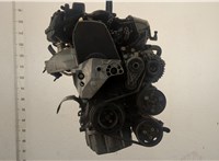  Компрессор кондиционера Skoda Octavia Tour 1996-2011 11480666 #1