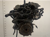  Компрессор кондиционера Skoda Octavia Tour 1996-2011 11480666 #2