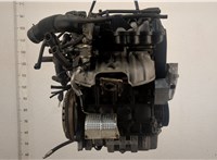  Компрессор кондиционера Skoda Octavia Tour 1996-2011 11480666 #3