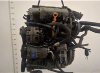  Компрессор кондиционера Skoda Octavia Tour 1996-2011 11480666 #4