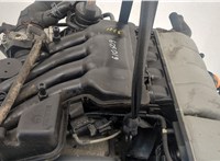  Компрессор кондиционера Skoda Octavia Tour 1996-2011 11480666 #5