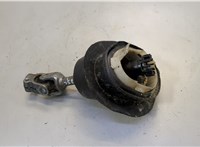488100060R Кардан рулевой Renault Laguna 3 2007-2025 20561885 #1