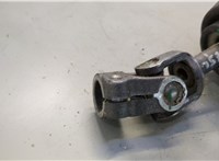 488100060R Кардан рулевой Renault Laguna 3 2007-2025 20561885 #2