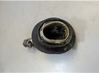 488100060R Кардан рулевой Renault Laguna 3 2007-2025 20561885 #3