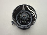  Двигатель отопителя (моторчик печки) Nissan Note E11 2005-2013 20561887 #1