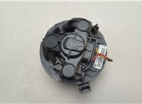  Двигатель отопителя (моторчик печки) Nissan Note E11 2005-2013 20561887 #2