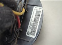  Двигатель отопителя (моторчик печки) Nissan Note E11 2005-2013 20561887 #3