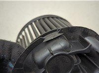 Двигатель отопителя (моторчик печки) Nissan Note E11 2005-2013 20561887 #4