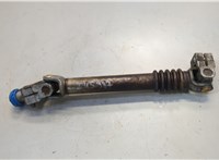 32306781591 Кардан рулевой BMW 3 E90, E91, E92, E93 2005-2012 20561888 #1