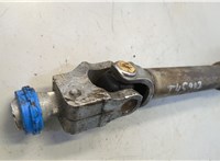 32306781591 Кардан рулевой BMW 3 E90, E91, E92, E93 2005-2012 20561888 #2