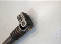 32306781591 Кардан рулевой BMW 3 E90, E91, E92, E93 2005-2012 20561888 #3