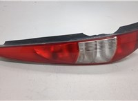  Фонарь (задний) Ford Mondeo 3 2000-2007 20561890 #1